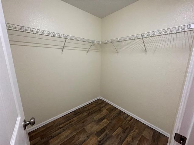 61 FIR DRIVE, Ocala, FL 34472