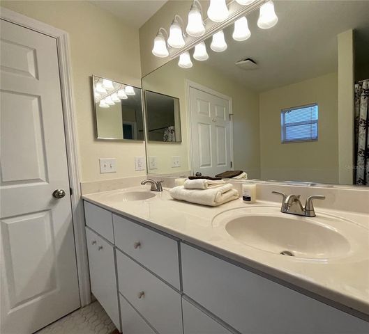 61 FIR DRIVE, Ocala, FL 34472