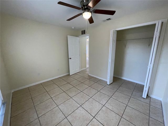 61 FIR DRIVE, Ocala, FL 34472