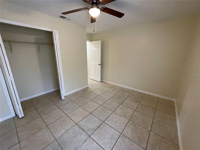 61 FIR DRIVE, Ocala, FL 34472
