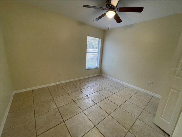61 FIR DRIVE, Ocala, FL 34472