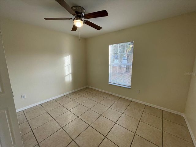 61 FIR DRIVE, Ocala, FL 34472
