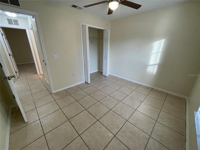 61 FIR DRIVE, Ocala, FL 34472
