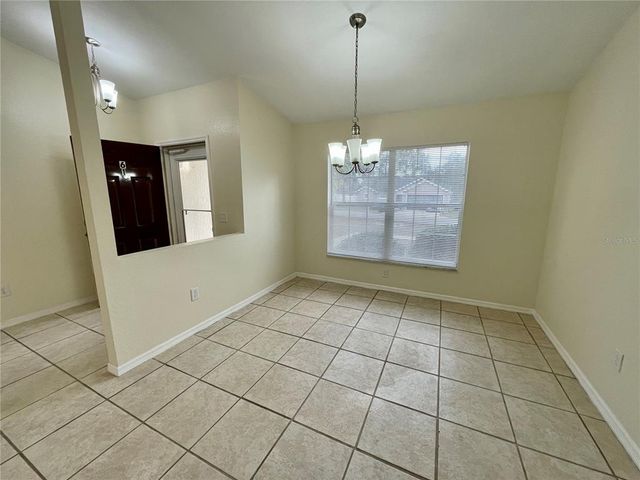 61 FIR DRIVE, Ocala, FL 34472