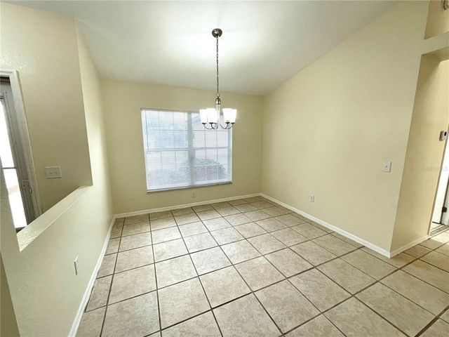 61 FIR DRIVE, Ocala, FL 34472
