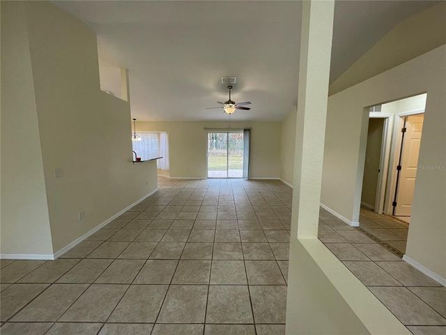 61 FIR DRIVE, Ocala, FL 34472