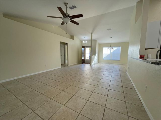 61 FIR DRIVE, Ocala, FL 34472