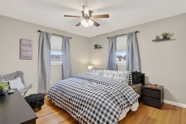 18 Erhardt Ter, Methuen, MA 01844