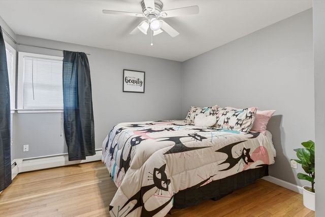 18 Erhardt Ter, Methuen, MA 01844