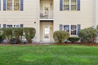 107 Eagle Drive 107, Tewksbury, MA 01876