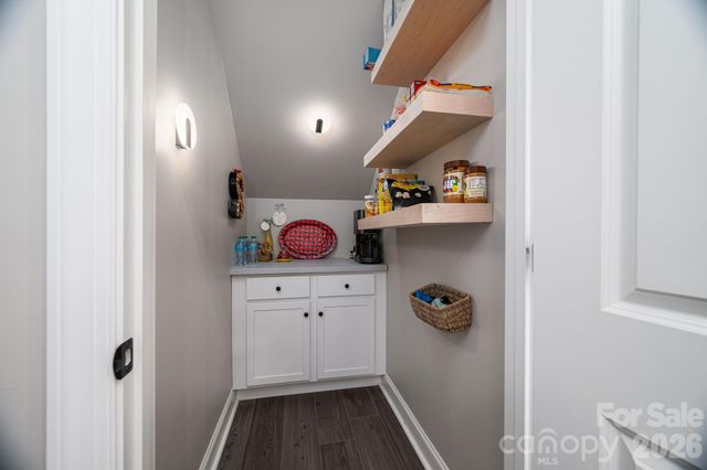 107 Hillcrest Street, Shelby, NC 28152