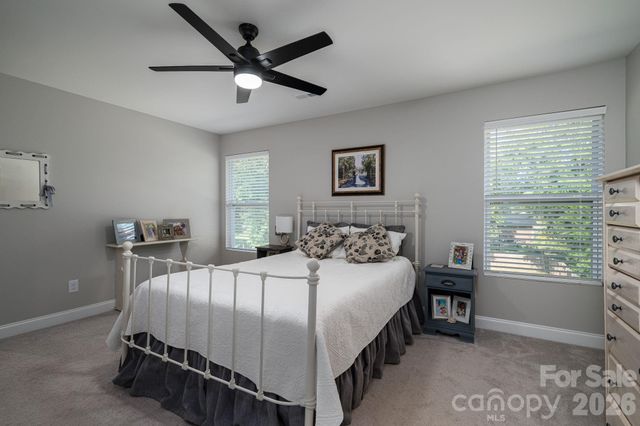 107 Hillcrest Street, Shelby, NC 28152