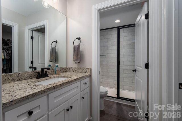 107 Hillcrest Street, Shelby, NC 28152