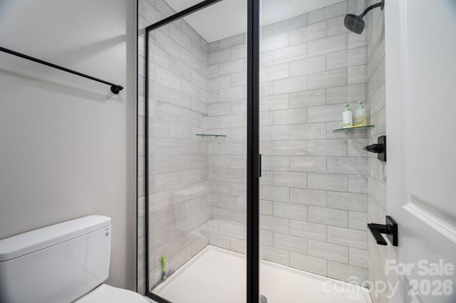 107 Hillcrest Street, Shelby, NC 28152