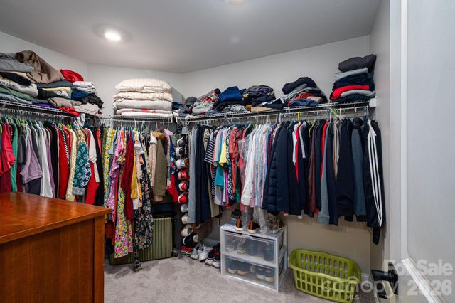 107 Hillcrest Street, Shelby, NC 28152