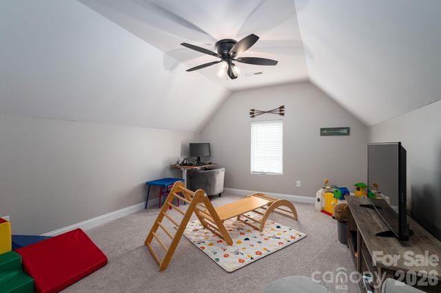 107 Hillcrest Street, Shelby, NC 28152