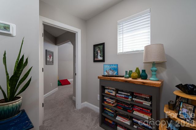 107 Hillcrest Street, Shelby, NC 28152