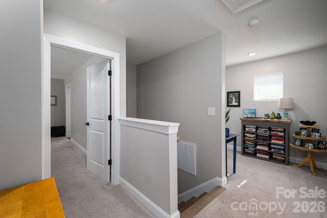 107 Hillcrest Street, Shelby, NC 28152