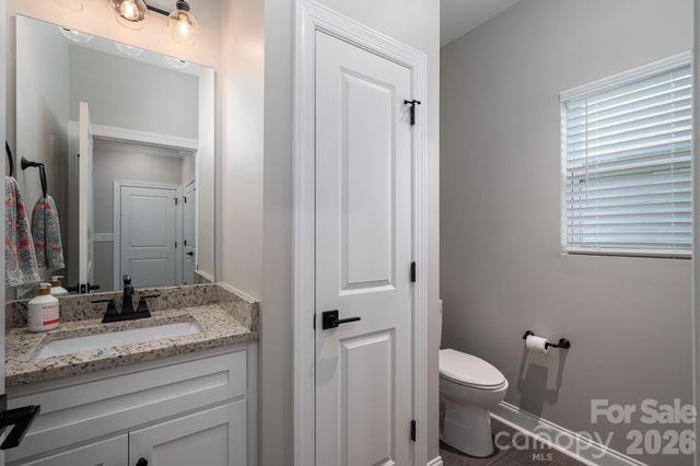107 Hillcrest Street, Shelby, NC 28152