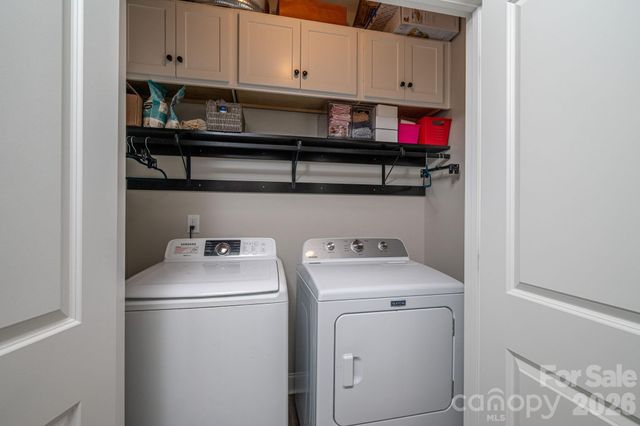 107 Hillcrest Street, Shelby, NC 28152