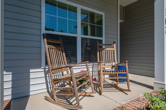 107 Hillcrest Street, Shelby, NC 28152