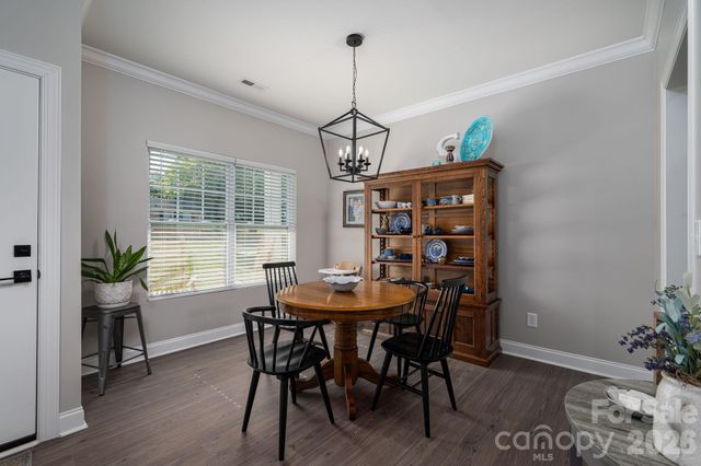 107 Hillcrest Street, Shelby, NC 28152