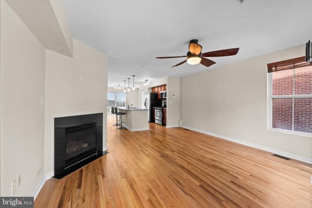 4617 DILLON ST, Baltimore, MD 21224