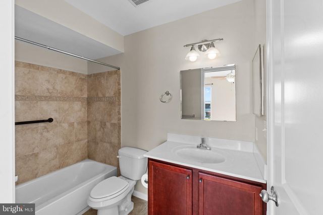 4617 DILLON ST, Baltimore, MD 21224