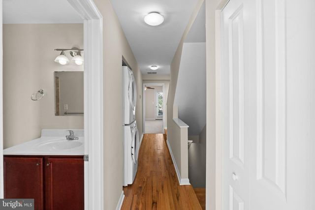 4617 DILLON ST, Baltimore, MD 21224