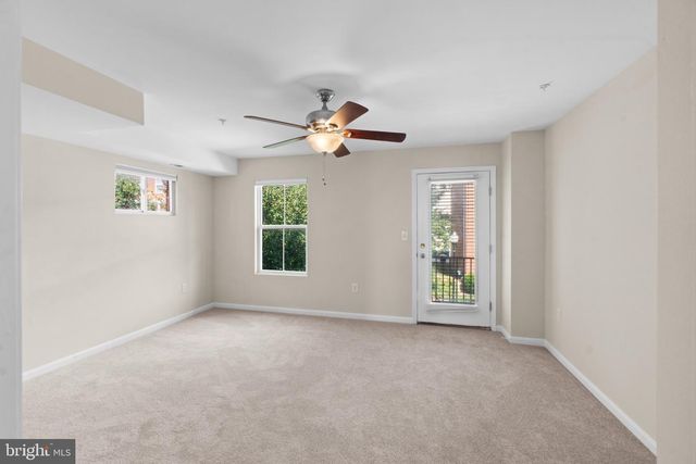 4617 DILLON ST, Baltimore, MD 21224