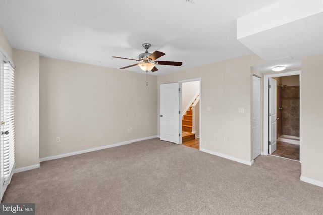 4617 DILLON ST, Baltimore, MD 21224
