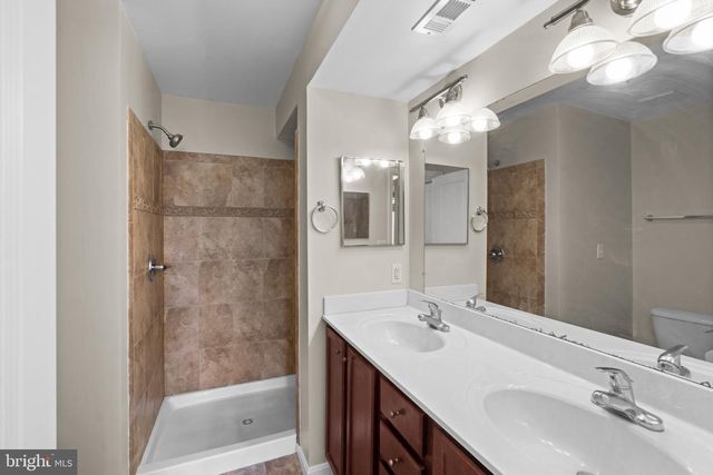 4617 DILLON ST, Baltimore, MD 21224