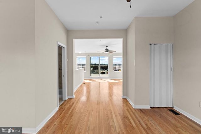 4617 DILLON ST, Baltimore, MD 21224