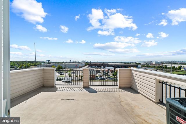 4617 DILLON ST, Baltimore, MD 21224