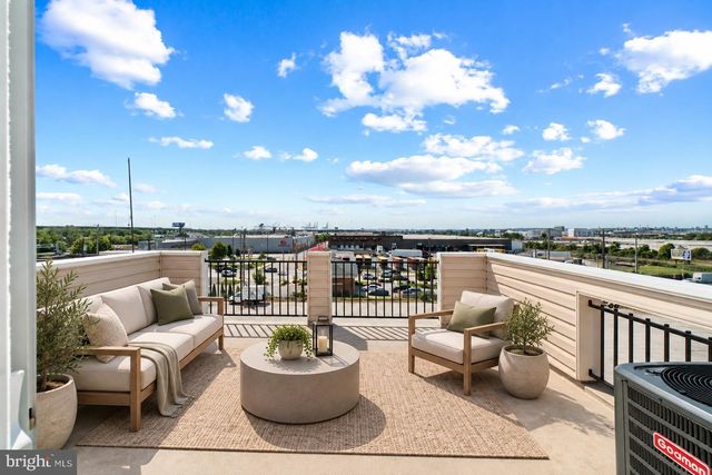 4617 DILLON ST, Baltimore, MD 21224
