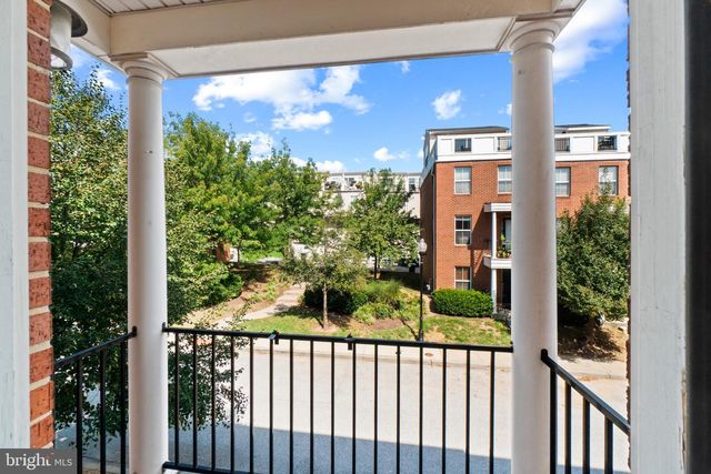 4617 DILLON ST, Baltimore, MD 21224