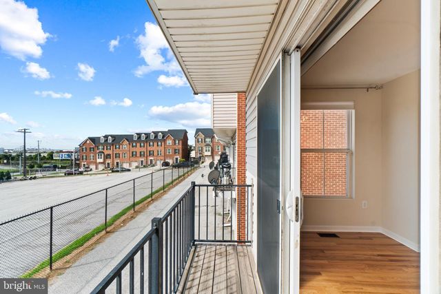 4617 DILLON ST, Baltimore, MD 21224