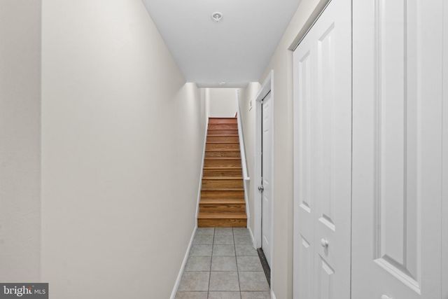 4617 DILLON ST, Baltimore, MD 21224