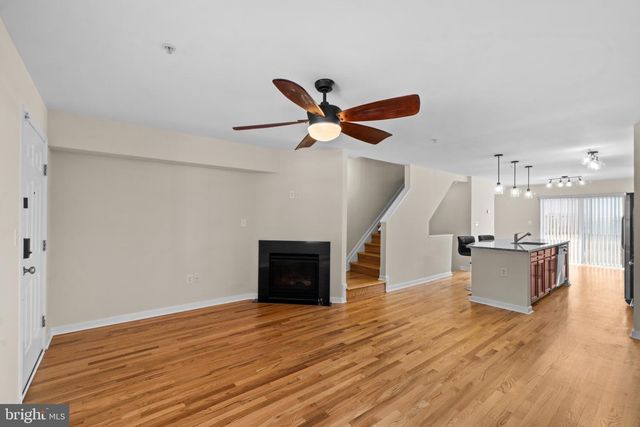 4617 DILLON ST, Baltimore, MD 21224