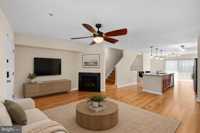 4617 DILLON ST, Baltimore, MD 21224