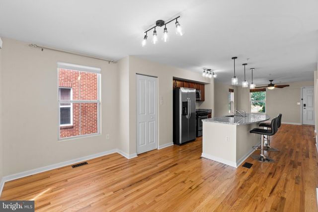 4617 DILLON ST, Baltimore, MD 21224