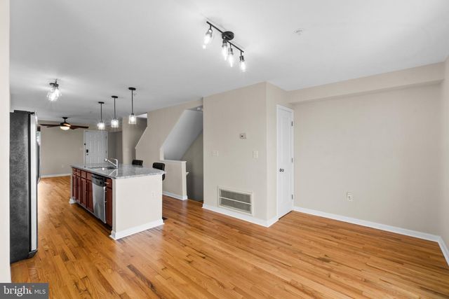 4617 DILLON ST, Baltimore, MD 21224