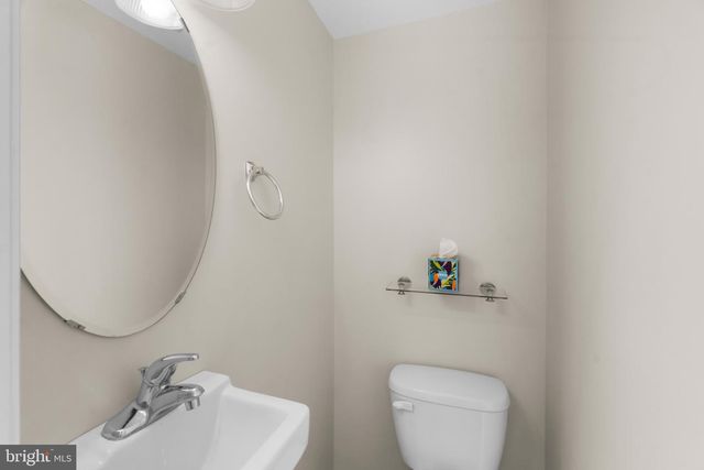 4617 DILLON ST, Baltimore, MD 21224