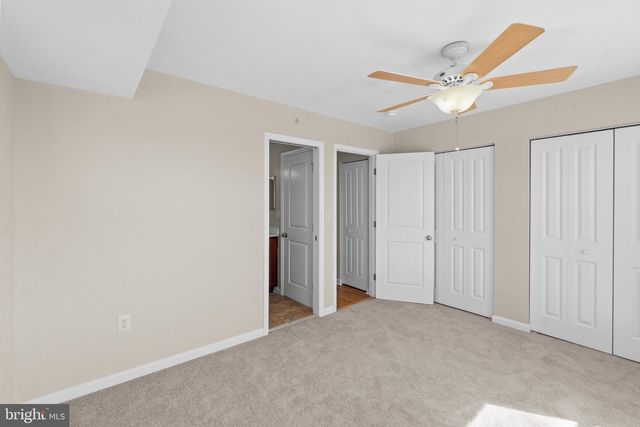 4617 DILLON ST, Baltimore, MD 21224