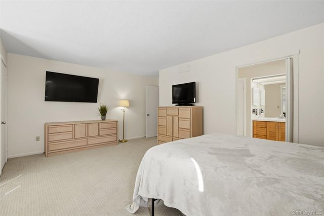 243 Heritage Hills Drive B, Somers, NY 10589