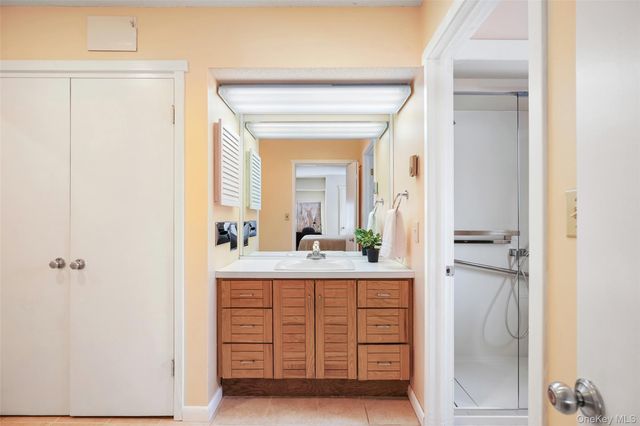 243 Heritage Hills Drive B, Somers, NY 10589