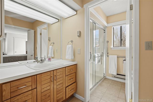 243 Heritage Hills Drive B, Somers, NY 10589