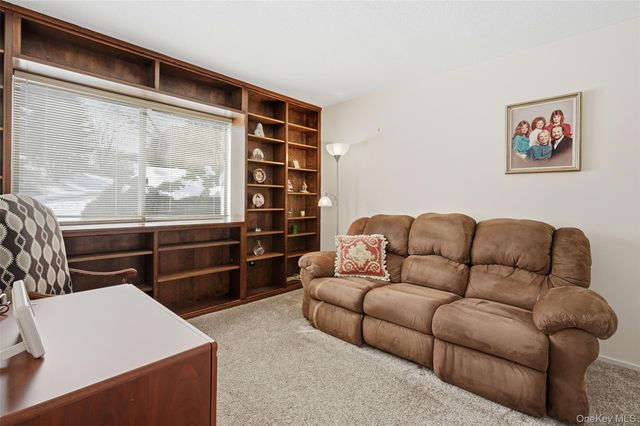 243 Heritage Hills Drive B, Somers, NY 10589