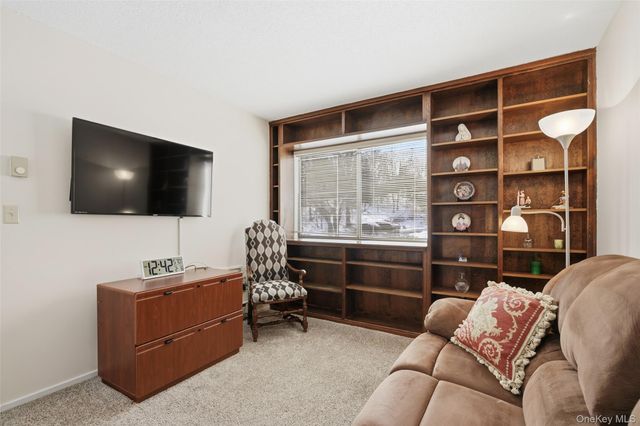 243 Heritage Hills Drive B, Somers, NY 10589