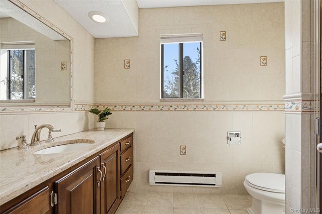 243 Heritage Hills Drive B, Somers, NY 10589